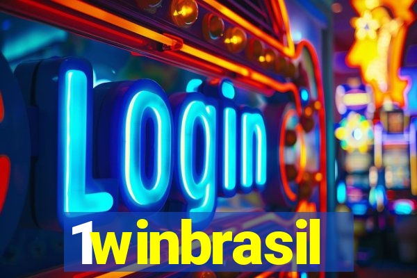 1winbrasil