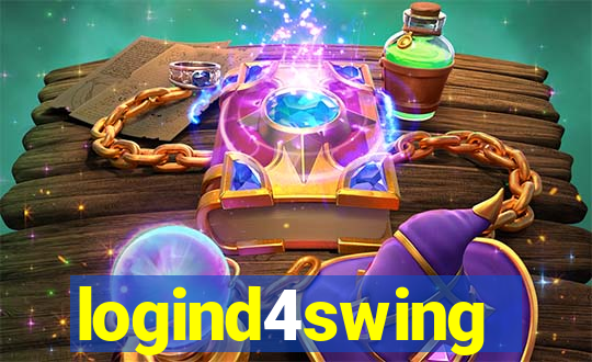 logind4swing