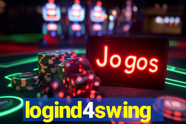 logind4swing