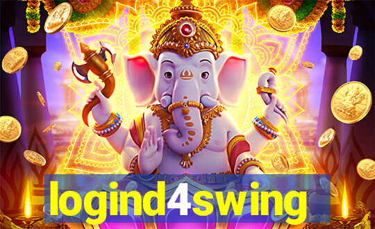 logind4swing