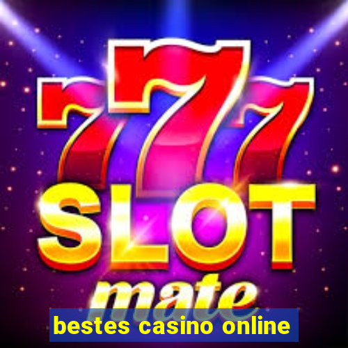 bestes casino online