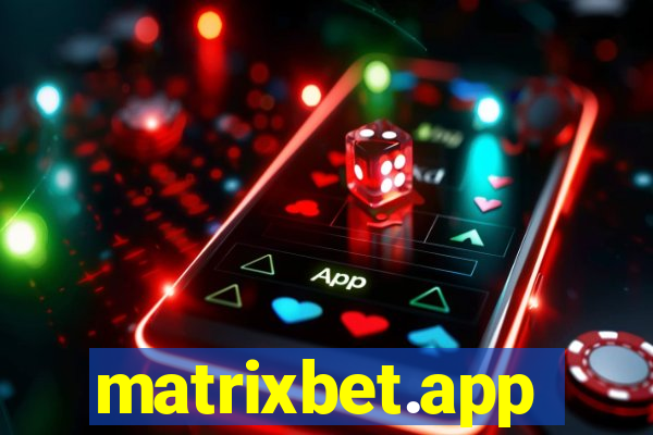 matrixbet.app