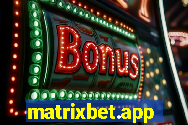 matrixbet.app