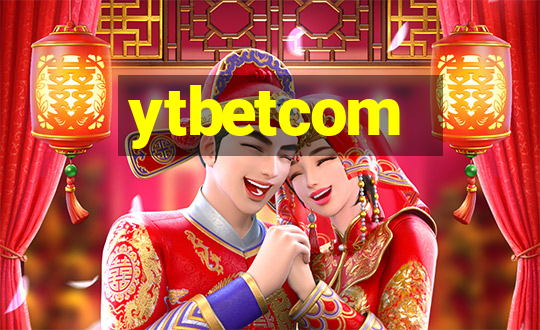 ytbetcom