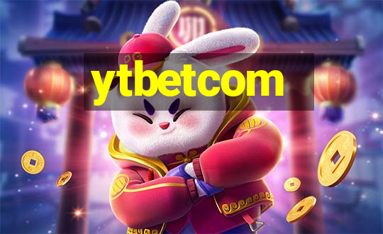 ytbetcom