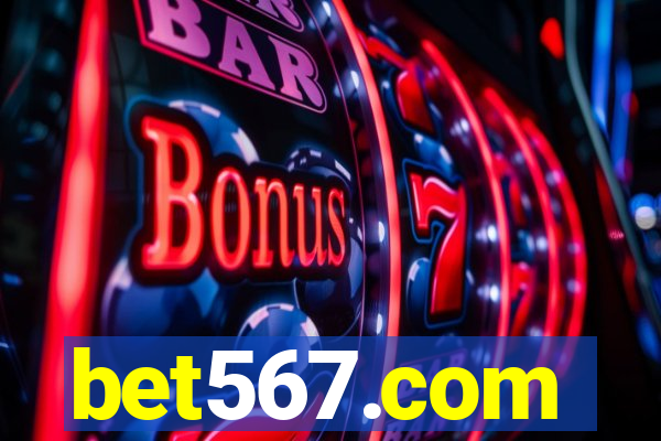 bet567.com