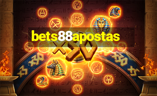 bets88apostas