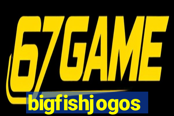 bigfishjogos