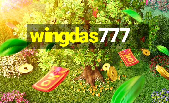 wingdas777