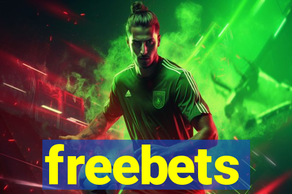 freebets