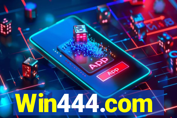 Win444.com