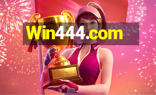 Win444.com