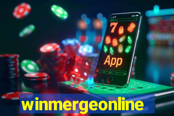 winmergeonline