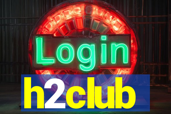 h2club