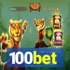 100bet