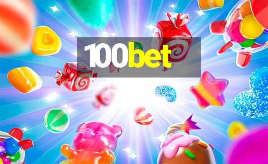 100bet