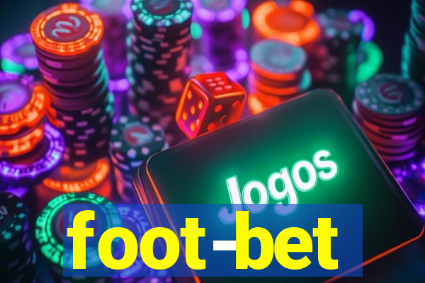 foot-bet