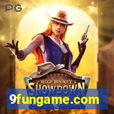 9fungame.com