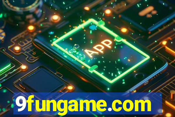 9fungame.com