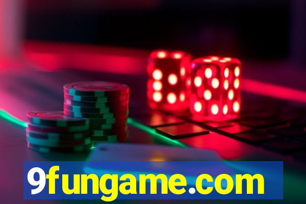 9fungame.com