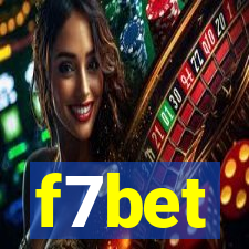 f7bet