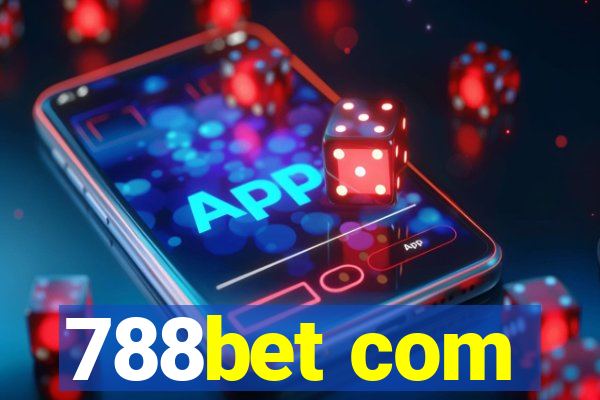 788bet com