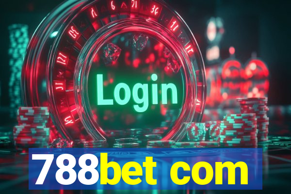 788bet com