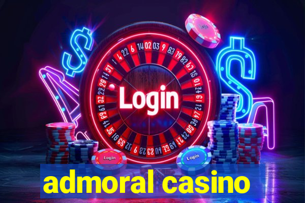 admoral casino