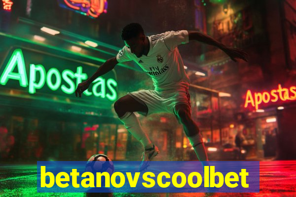 betanovscoolbet