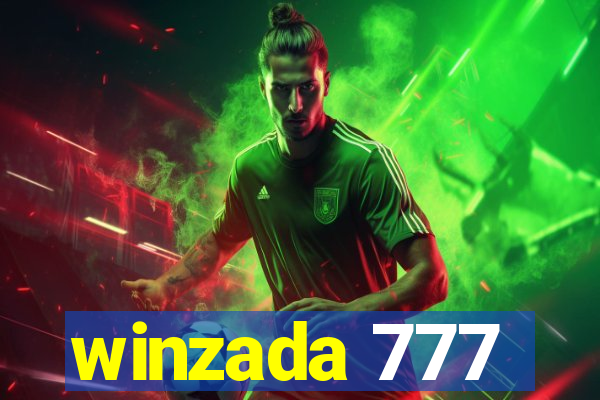 winzada 777