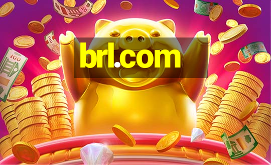 brl.com