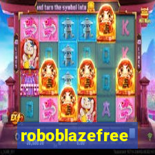 roboblazefree