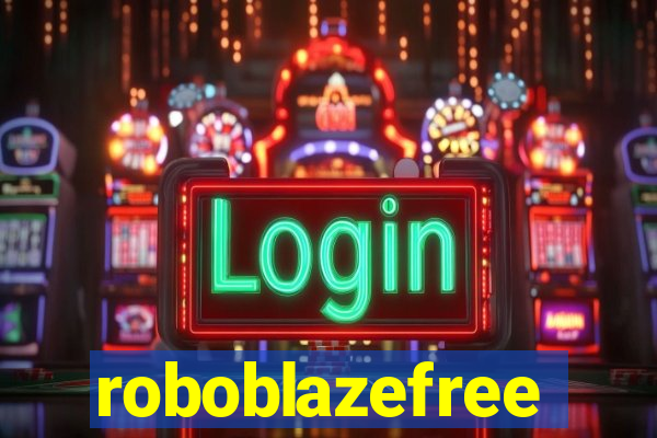 roboblazefree