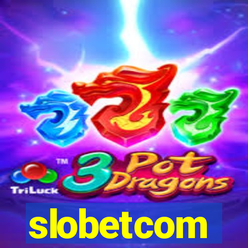 slobetcom