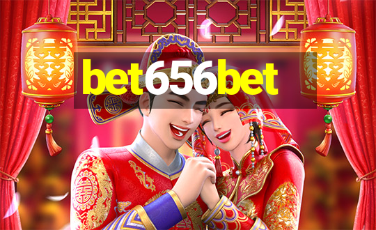 bet656bet