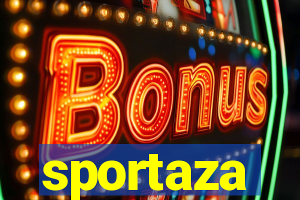 sportaza