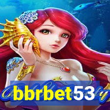 bbrbet53