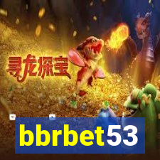 bbrbet53