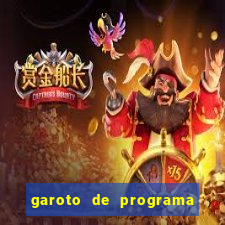 garoto de programa de porto velho