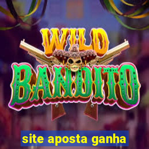 site aposta ganha