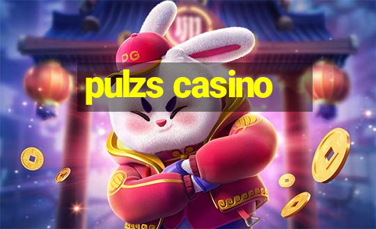 pulzs casino