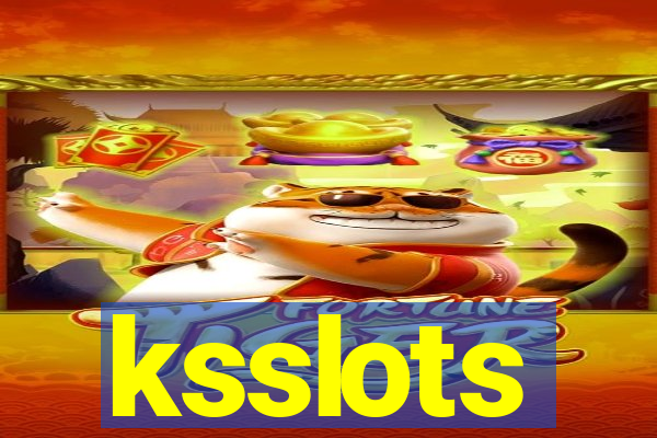 ksslots