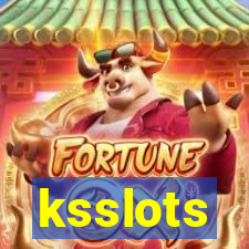 ksslots