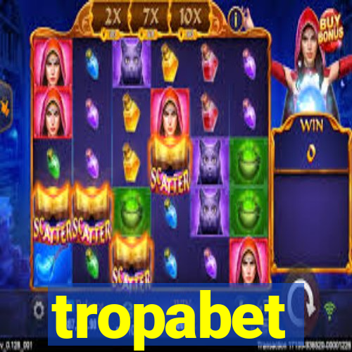 tropabet