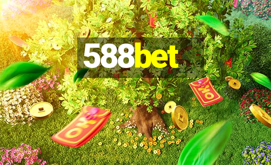 588bet