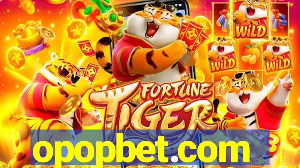 opopbet.com