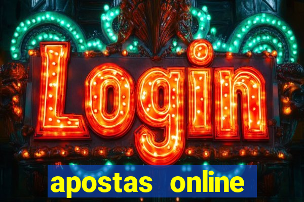 apostas online futebol aposta ganha