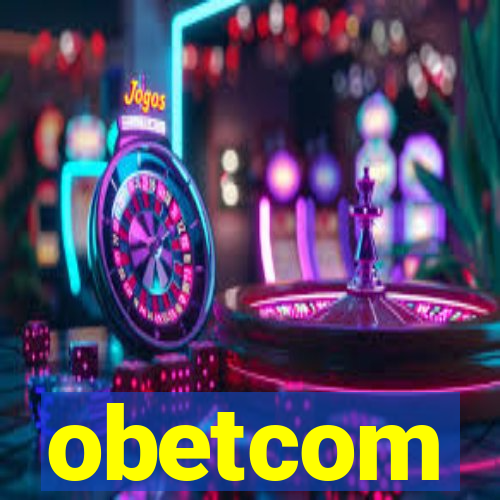 obetcom