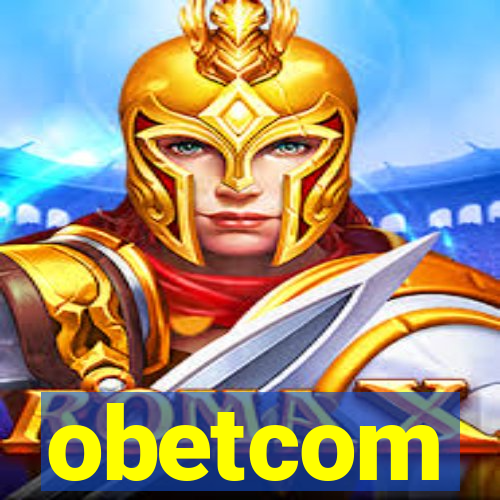 obetcom