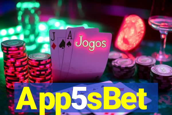 App5sBet